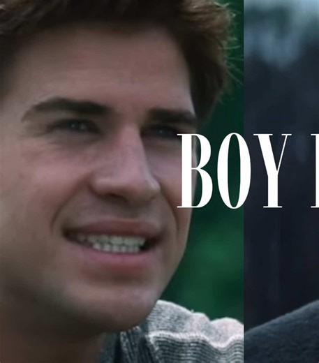 Remaking the Hunger Games Scene: A Fun Tribute!