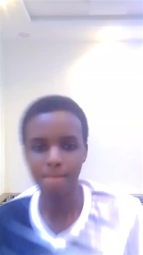 babio on TikTok