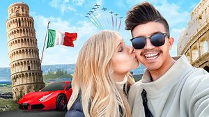 3.8K views · 173 reactions | Preston Tv on Reels | Facebook