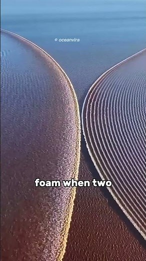 How Square Waves Are Formed🤔(Explained)#shorts#youtubeshorts#dangerouswave