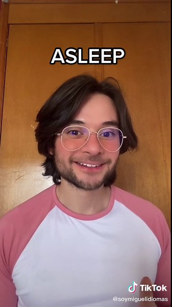 Aprende Inglés con Miguel: Clase desde Cero