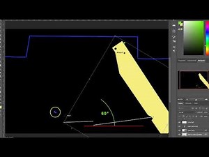 Siren 17 - Keel Motion Explained