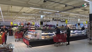 13K views · 134 reactions | En 2019, les ventes de produits...