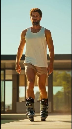 El deseo de esquiar vuelve cada año | Diversidad Ski & Snowboard