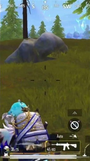 Team mate ka revenge 😠 | PUBG MOBILE | #pubgmobile #pubg