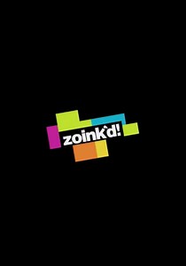 Zoink'd - watch tv show streaming online