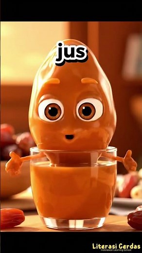Jangan Salah Pilih! Ini 5 Minuman Paling Sehat untuk Buka Puasa