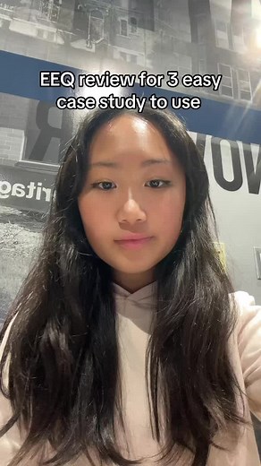 britneylin on TikTok