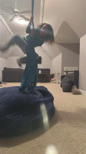 Lights off w little brother #makemefamous #tiktok #lightskin #music #rap #blowup #hiphop #rapper