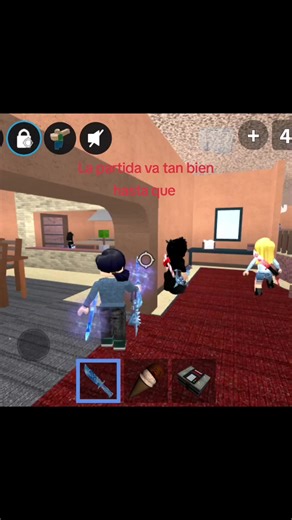 Unexpected Roblox Game Moments That Surprise Players