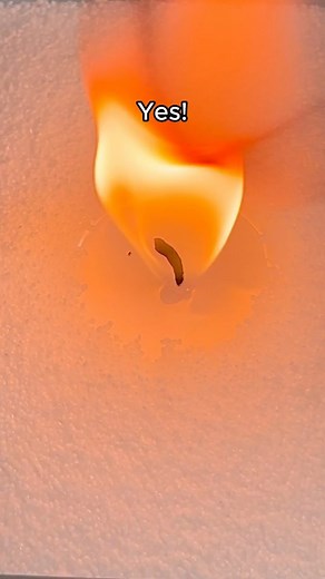 Want to change the scent of your candle? Make sure to check the oils you are burning and follow fire safety when adding your own fragrance oils! Learn more about pearled candles and shop all the scent options at the link in our bio! #fotoncandle #fotonpearls #gamechanger #candlelover #candlehack #amazonfinds #candles #candleaddict #candle #decorhack | Foton Pearled Candle