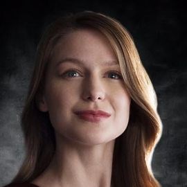 Melissa Benoist | Keynote Speaker | AAE Speakers Bureau