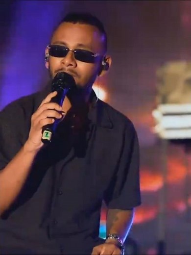 Pura Poya Handata ( පුර පෝය හදට )@Chanuka Mora | MEDLEY YAKA CREW 2025 | Shinhala Song