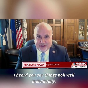 44 reactions · 23 comments | The Build Back Better Act delivers for the American people. | Mark Pocan | Facebook