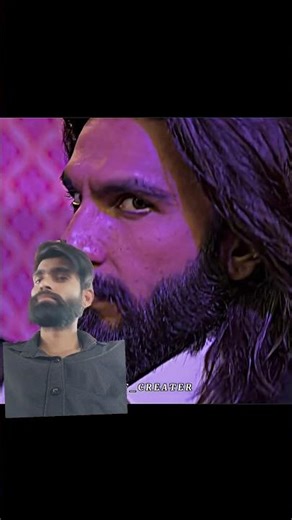 Baccha koun hai iske sath 💯🔥❤️#shortsfeed​ #movie​ #bollywood​ASSALAMOALAIKUM DOSTON 🙏I#trending