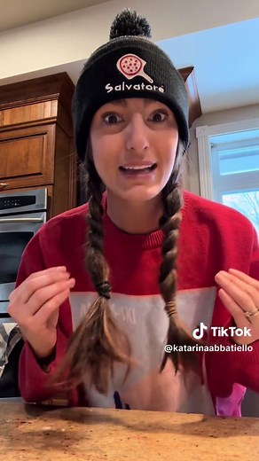 Lancement officiel d'UBEE aujourd'hui à 16h