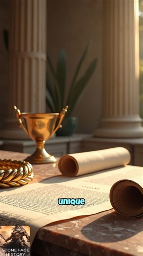 Step into the mesmerizing world of ancient Greek mythology where the twelve Olympian gods reign supreme, each with their own distinct personalities and stories. Discover how Zeus, the mighty ruler of the gods, upheld justice with his thunderbolts alongside Hera, the goddess safeguarding marriage and women. Dive into the oceanic depths with Poseidon and his commanding trident, and explore the nurturing embrace of Demeter, goddess of agriculture. Unveil the wisdom and strategic prowess of Athena, 