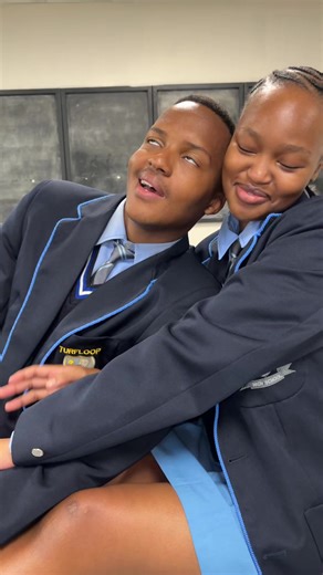 Orlando Pirates vs. Kaizer Chiefs Match Update