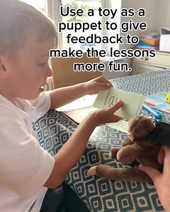 Get all the essential resources (and video content for kids) at my www.LearnToReadAcademy.com  | Reading Tips For Parents | Facebook