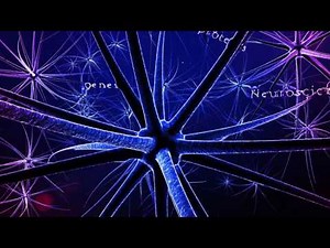 Bioxcel Evolver | 3D Animation Infographics | 3d Explainer Video | Biotech