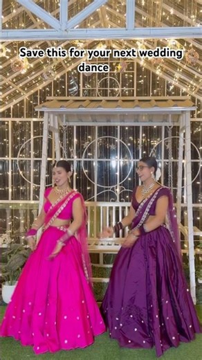 Sangeet Dance Series Day 36/100😍| Nach Baliye | #shorts #dance #youtubeshorts #sangeet #bollywood