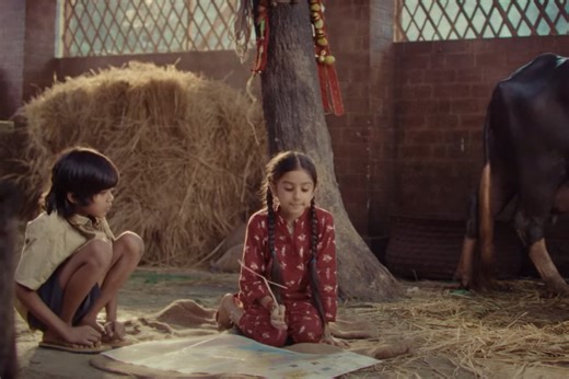 Sony TV confirms launch of new fiction 'Chalo Bulawa Aaya Hai'