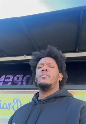 my reputation ruined.. | reputation taylor swift