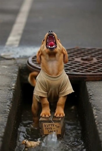 papy ki majburi🥺😔#emotional#popular #short