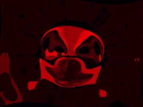 Klasky Csupo in My AVS Collection Effects Part 16