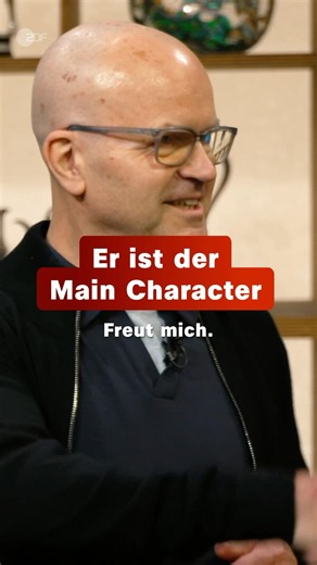 Seller steals the show from Horst | Bares für Rares #shorts