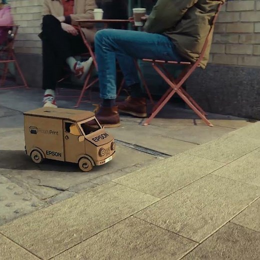 Subscribe and save up to 70% on ink costs with ReadyPrint Flex