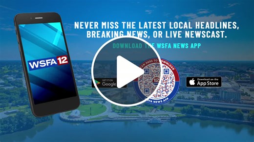 DISH could pull WSFA 12 News from its service soon - NewsBreak