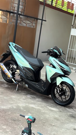 Innovative LED Light Room Ideas for Vario 150