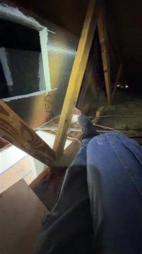 Instalación Profesional de Ductos de Aire Acondicionado