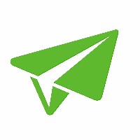 ONEX LLC | Staff.am(en)