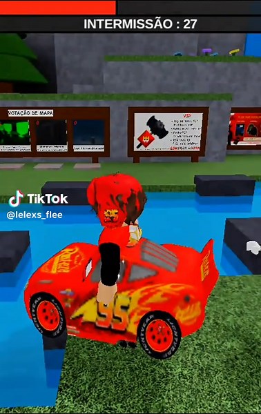 JOGANDO COM SCRIPT #marretaoroblox #robloxfyp #robloxgame #game #fleethefacilityroblox #gameroblox