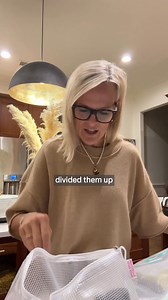 2.1M views · 789 reactions | The viral skin-softening Body Wash—now in a Mini Set. Try four award-winning fragrances and find your signature shower scent. | SALT & STONE | Facebook