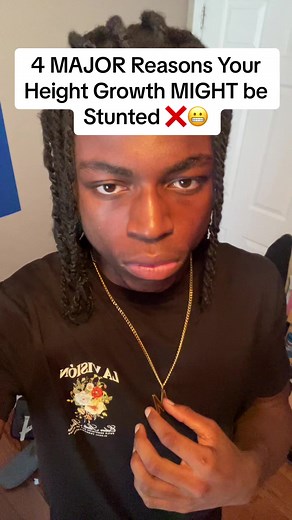 Signs of Stunted Growth: Understanding Growth Plates Closure