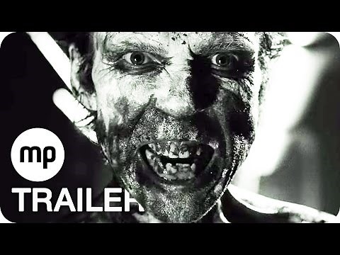 31 Trailer German Deutsch (2016)