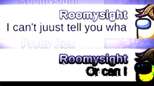 What are the rules???? (·•᷄‎ࡇ•᷅ )