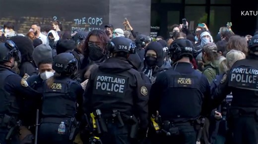 Over 2,400 protesters arrested on US college campuses