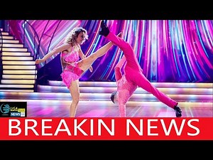 DWTS 2025 Full Elimination List & Finale Winners Revealed!