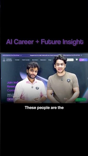 AI ML Career 2026: Jobs, Salary & Layoff Truth Explained