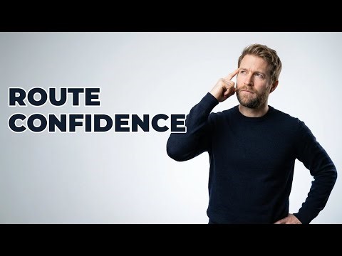 Does A Bike Computer Prevent Getting Lost On Routes?