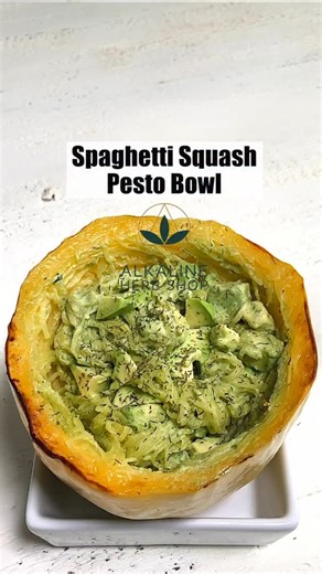 Alkaline Vegan News on Instagram: "Rejuvenate your kitchen with a FREE Alkaline Vegan Cookbook. 67 recipes crafted by our professional chef to nourish your body and keep you strong. Just click the link in our bio and sign up to our newsletter or visit: alkalineherbshop.com ‌ For more free recipes, subscribe to our Youtube channel: Alkaline Herb Shop. #alkalinevegannews #alkalineherbshop #alkalinediet #alkalinevegan #vegan"