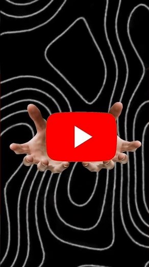 Cómo descargar videos de Youtube gratis 2026