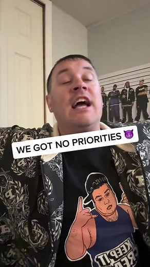 116K views · 1.3K reactions | We breakin all the rulez. My homie Steve Bridges got NO priorities. | Wayne County Lyfe | Facebook