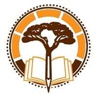 Asante Africa Foundation | LinkedIn