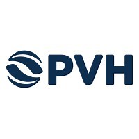 PVH - PVHardware | LinkedIn