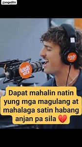 3.8M views · 115K reactions | In the Stars ✨ #music #lessons #lessonslearned #ForEntertainmentPurposesOnly | Musika Grande | Facebook